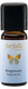 Eteerinen öljy Bergamotti Luomu (Bergamotte) 10 ml
