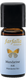 Eteerinen öljy Mandariini, punainen, Luomu (Mandarine Rot) 10ml