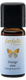 Eteerinen öljy Appelsiini, makea, Luomu (Orange Süss) 10ml