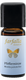 Eteerinen öljy Piparminttu Luomu (Pfefferminze) 10ml