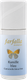 Eteerinen öljy Kamomilla, Sininen, Luomu (Kamille Blau) 1ml