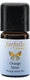 Eteerinen öljy Appelsiini, karvas, Luomu (Orange bitter) 5ml