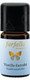 Eteerinen öljy Vanilja Luomu (Vanille-Extrakt) 5ml