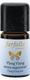 Eteerinen öljy Ylang Ylang Luomu (Extra Supérieur) Grand Cru 5ml