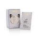  MANUKA Kirkastava Detox Naamio 10kpl rasia