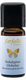 Eteerinen öljy Eukalyptus Globulus, Luomu villilajike 10ml