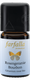 Eteerinen öljy Geranium Luomu (Rosengeranie Bourbon) 5ml