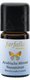 Eteerinen öljy Minttu, marokkolainen, Luomu (Arabische Minze, Nanaminze) 5ml
