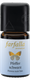 Eteerinen öljy Mustapippuri, Luomu villilajike (Pfeffer schwarz) 5ml