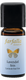 Eteerinen öljy Laventeli Fine, Luomu (Lavendel Fein) 10ml
