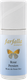Eteerinen öljy Ruusu Persia (Rose Persien) 1ml