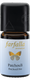 Eteerinen öljy Patsuli Luomu (Patchouli) 5ml