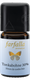 Eteerinen öljy Tonkapapu 30%, Luomu (Tonkabohne) 5ml