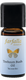 Eteerinen öljy Tea Tree, Luomu villilajike, Grand Cru (Teebaum) 10ml