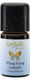 Eteerinen öljy Ylang Ylang Luomu (Complet) Grand Cru 5ml