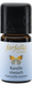 Eteerinen öljy Kamomilla, roomalainen (Kamille römisch Schweiz) 5ml