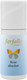 Eteerinen öljy Ruusu Absolue (Rose absolue) 1ml 