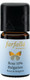 Eteerinen öljy Ruusu Bulgaria 10% (Rose Bulgarien) 5ml 