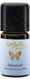 Eteerinen öljy Kanelinkuori Luomu (Zimtrinde) 5ml