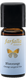 Eteerinen öljy Veriappelsiini Luomu (Blutorange) 10ml