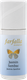 Eteerinen öljy Jasmiini Sambac (Jasmin Sambac Absolue) 1ml
