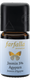 Eteerinen öljy Jasmiini luomu, egyptiläinen 5% (Jasmin Ägypten) 5ml