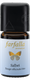 Eteerinen öljy Salvia Luomu (Salbei) Grand Cru 5ml 