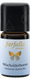 Eteerinen öljy Katajanmarja Luomu villilajike (Wacholderbeere) 5ml