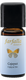 Eteerinen öljy Cajeput Luomu 10ml