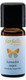 Eteerinen öljy Lavandiini Luomu (Lavandin Super) 10ml