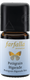 Eteerinen öljy Petitgrain Bigarade Luomu 5ml