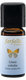 Eteerinen öljy Litsea Cubeba (May Chang) Luomu 10ml