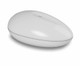 Aromadiffuuseri Travel Mouse