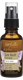 Tyynyspray LAVENTELI Good Night