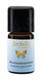 Eteerinen öljy Korianterinsiemen Luomu (Koriandersamen) Grand Cru 5ml 