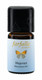 Eteerinen öljy Meirami Luomu (Majoran)  5ml 