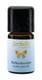 Eteerinen öljy Neilikannuppu Luomu Grand Cru (Nelkenknospe)  5ml 