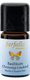 Eteerinen öljy Basilika Linalool Luomu Grand Cru (Basilikum) 5ml 
