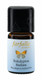 Eteerinen öljy Eukalyptus radiata Luomu villilajike 5ml 