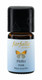 Eteerinen öljy Roseepippuri Luomu Grand Cru 5ml 