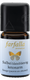 Eteerinen öljy Salvia, pienilehtinen Luomu (Salbei kleinblättrig) 5ml 