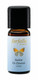 Eteerinen öljy Sukaattisitruuna Luomu (Zedrat, Ur-Zitrone) 10ml 