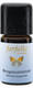 Eteerinen öljy Bergamottiminttu Luomu (Bergamottminze) 5ml 