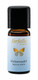 Eteerinen öljy Kuusi (Siperianpihta) (Fichtennadel sibirisch) 10ml 