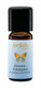 Eteerinen öljy Sitruunaeukalyptus Luomu (Zitronen-Eukalyptus) 10ml 