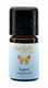 Eteerinen öljy Inkivääri Luomu Grand Cru (Ingwer) 5ml 