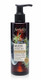 KATAJA Korjaava shampoo