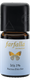 Eteerinen öljy Iiris 1% Luomu (Iris) 5ml