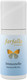 Eteerinen öljy Italianolkikukka Luomu (Immortelle) Grand Cru 1ml