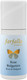 Eteerinen öljy Ruusu Bulgaria 100% (Rose Bulgarien) 1ml 